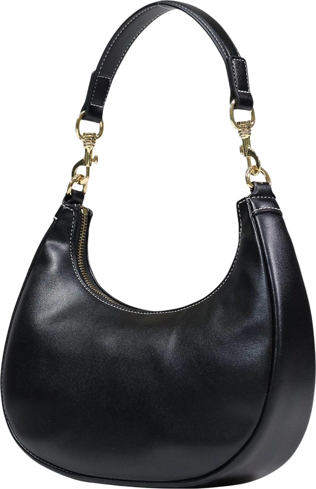 Сумки LOVE MOSCHINO