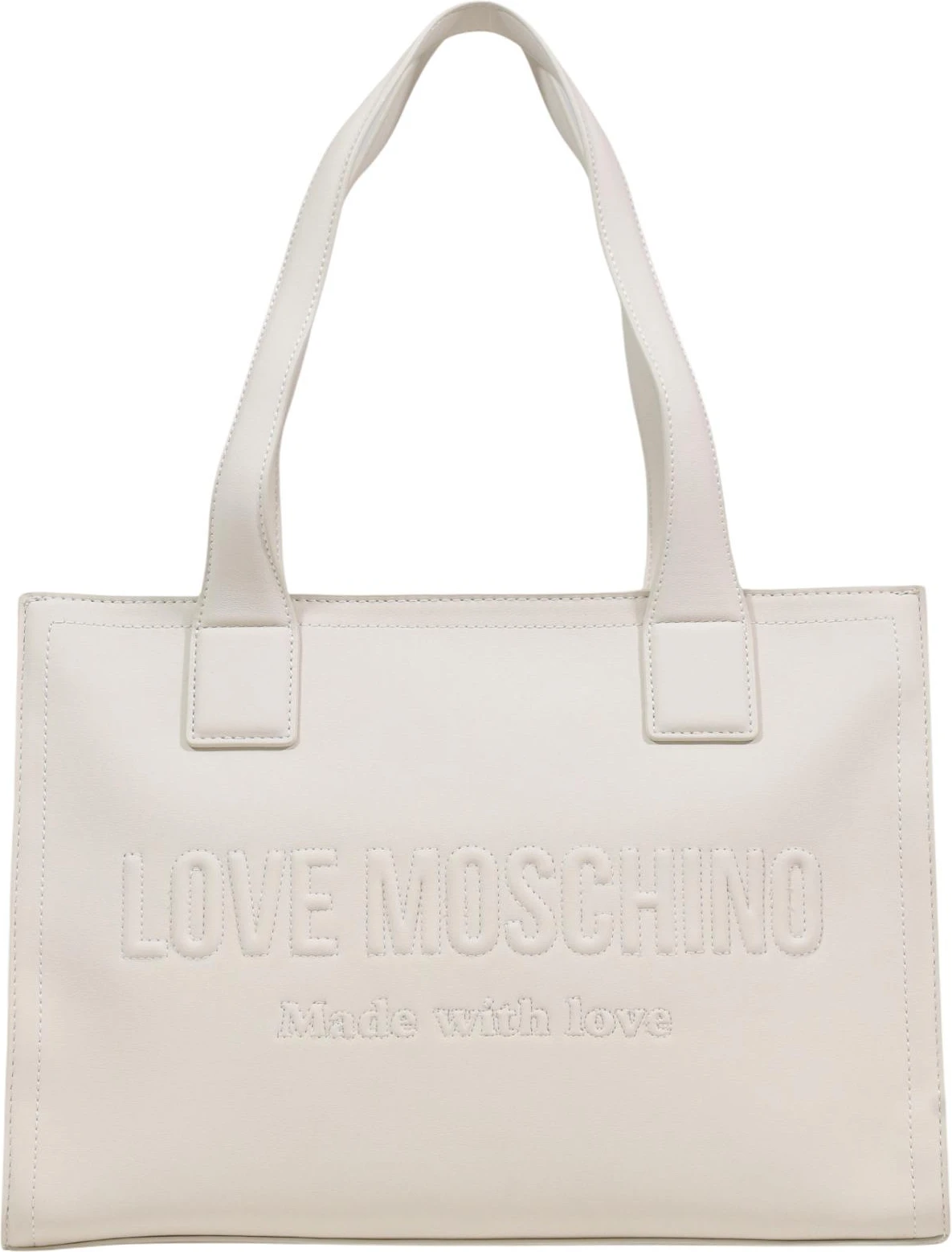 Сумки LOVE MOSCHINO