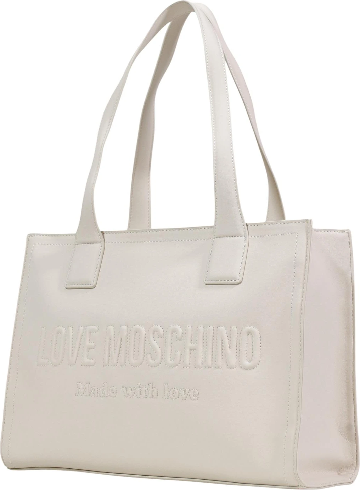 Сумки LOVE MOSCHINO