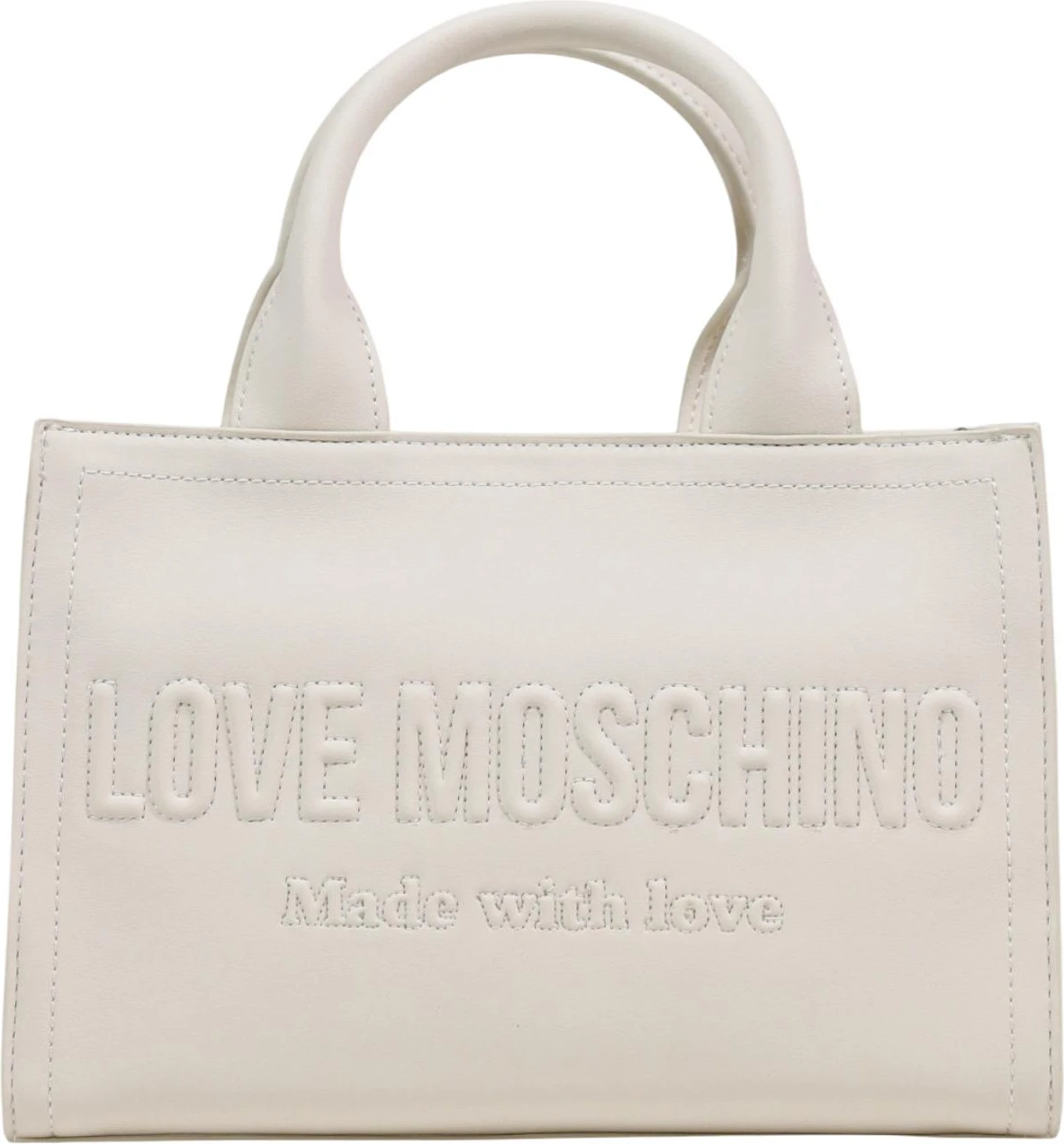 Сумки LOVE MOSCHINO