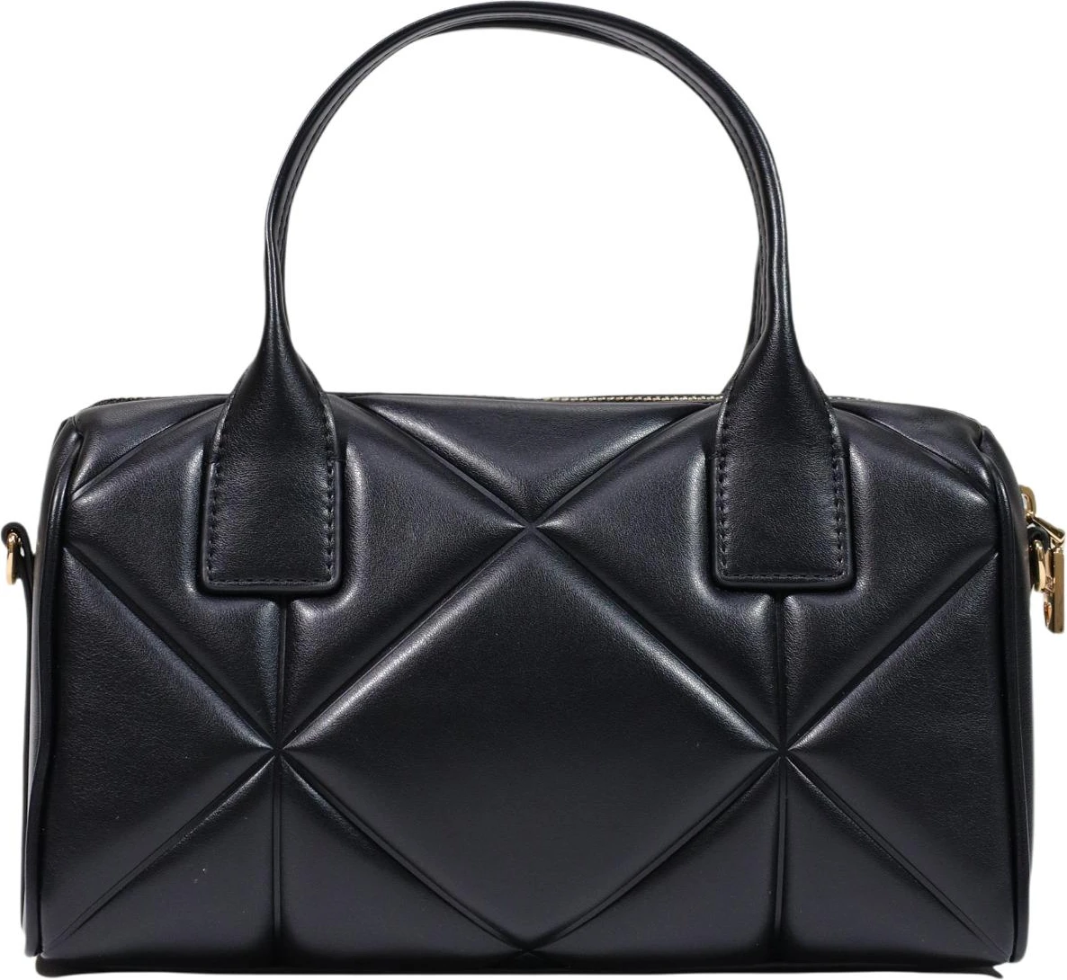 Сумки LOVE MOSCHINO