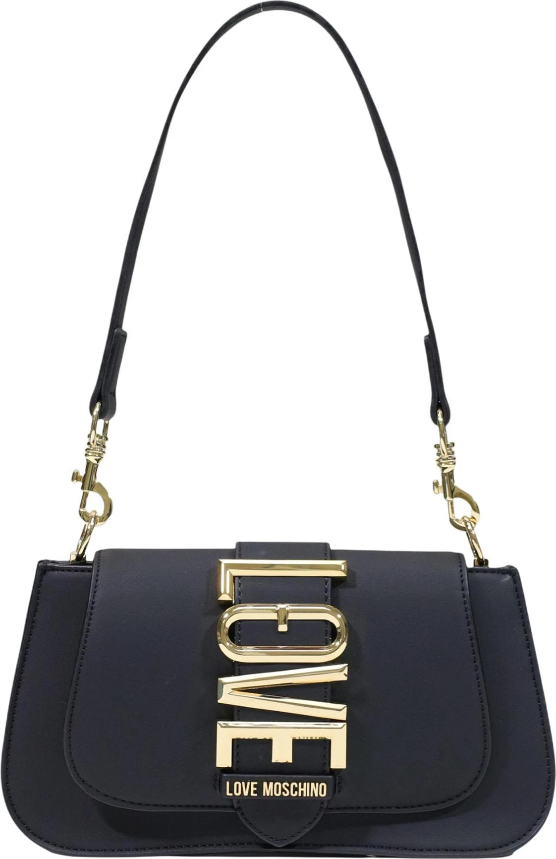 Сумки LOVE MOSCHINO