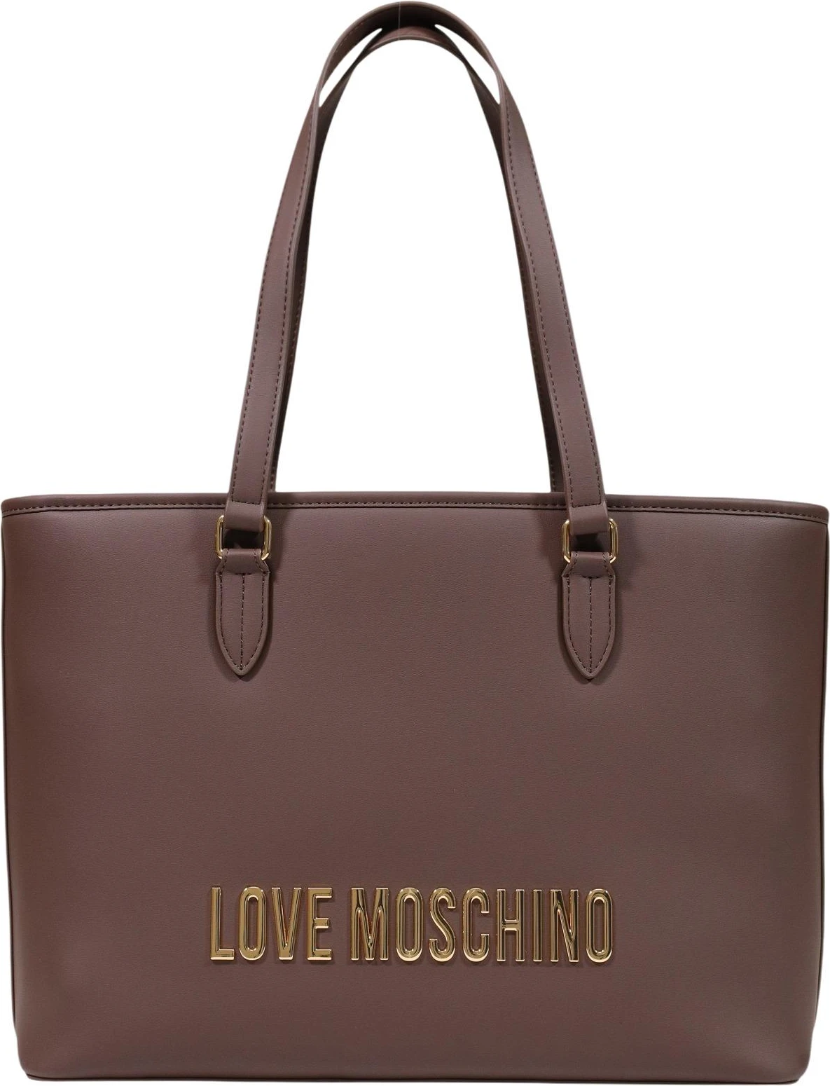 Сумки LOVE MOSCHINO