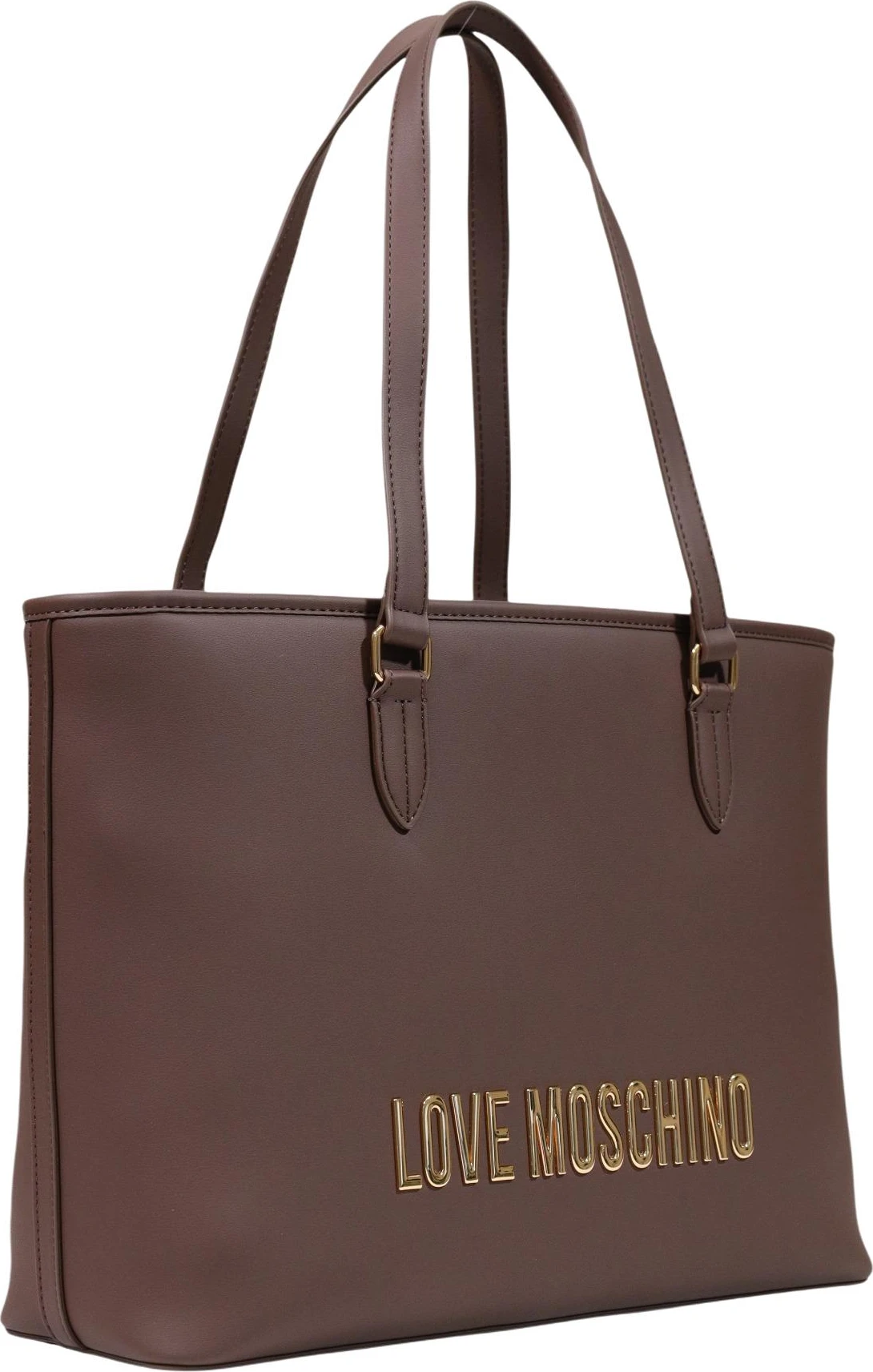 Сумки LOVE MOSCHINO