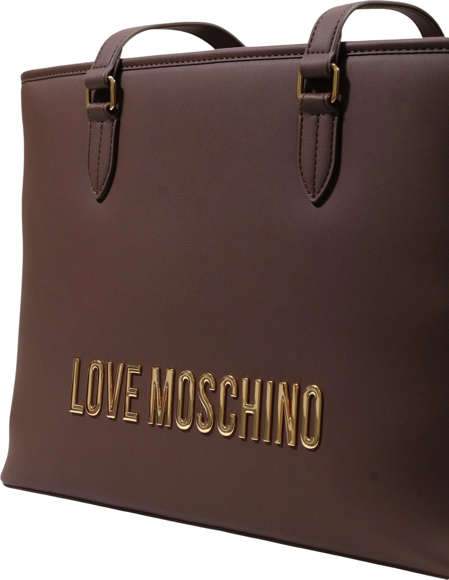 Сумки LOVE MOSCHINO
