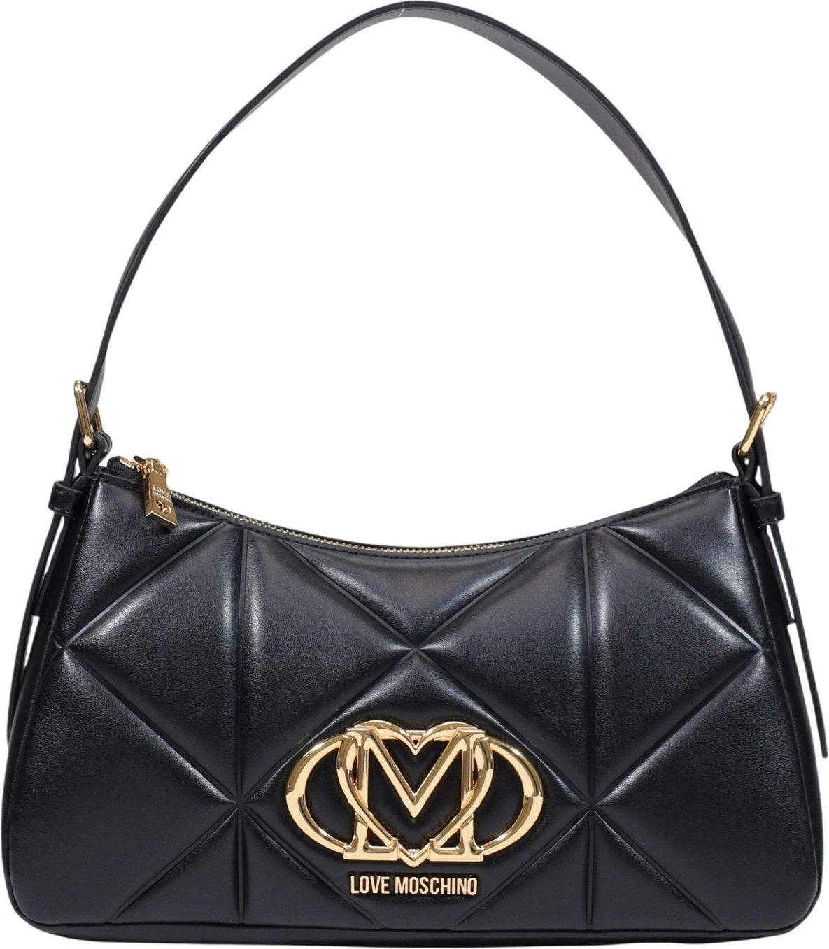 Сумки LOVE MOSCHINO