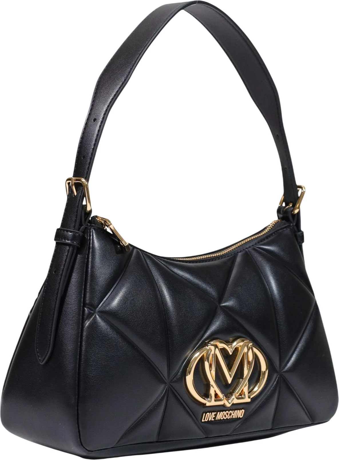 Сумки LOVE MOSCHINO
