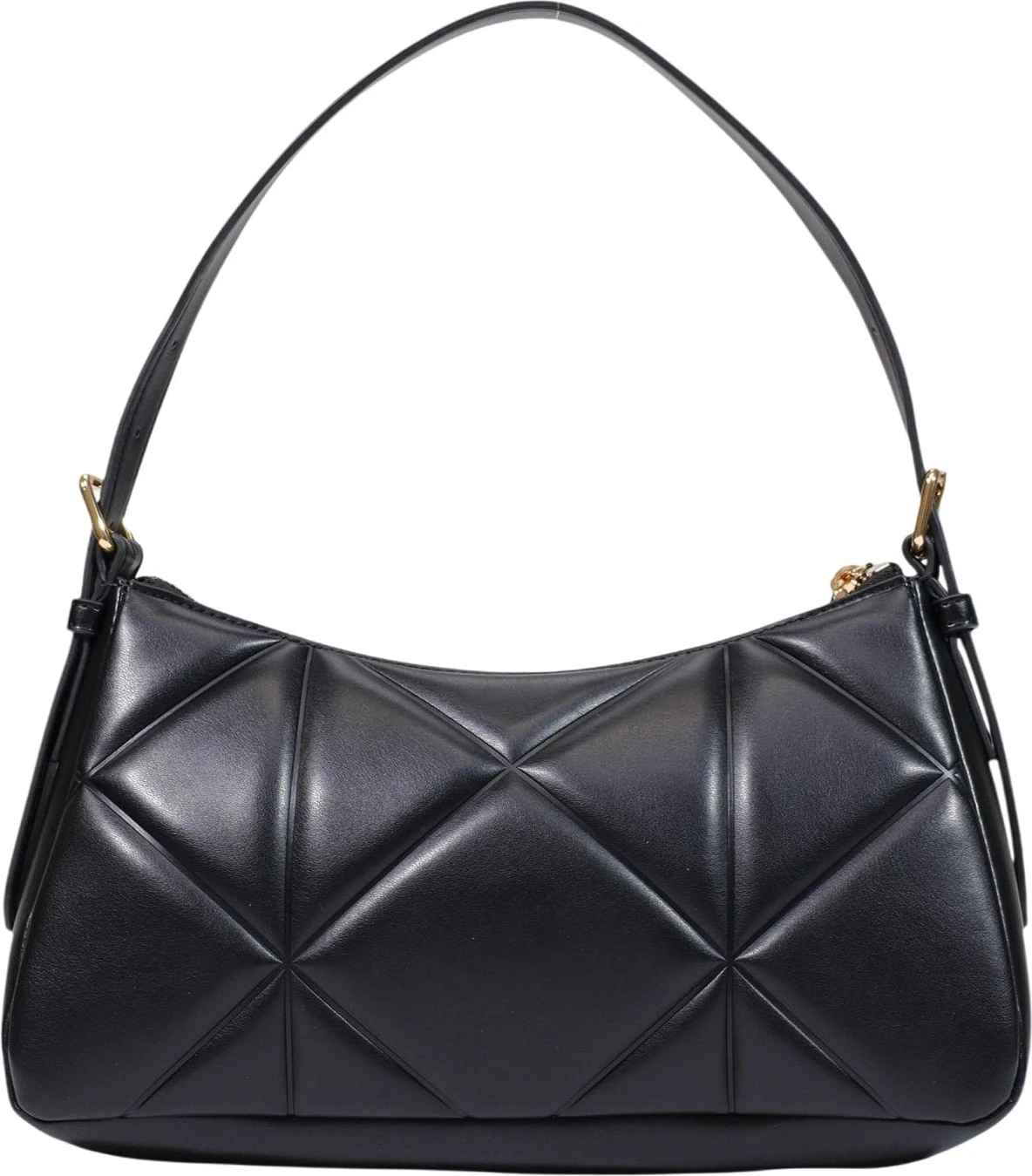 Сумки LOVE MOSCHINO