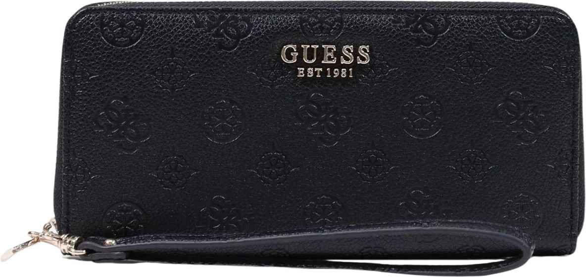Кошелек GUESS