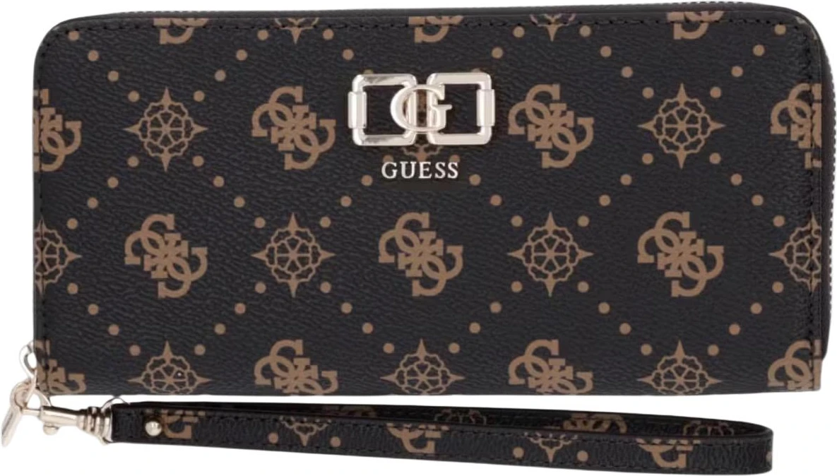 Кошелек GUESS