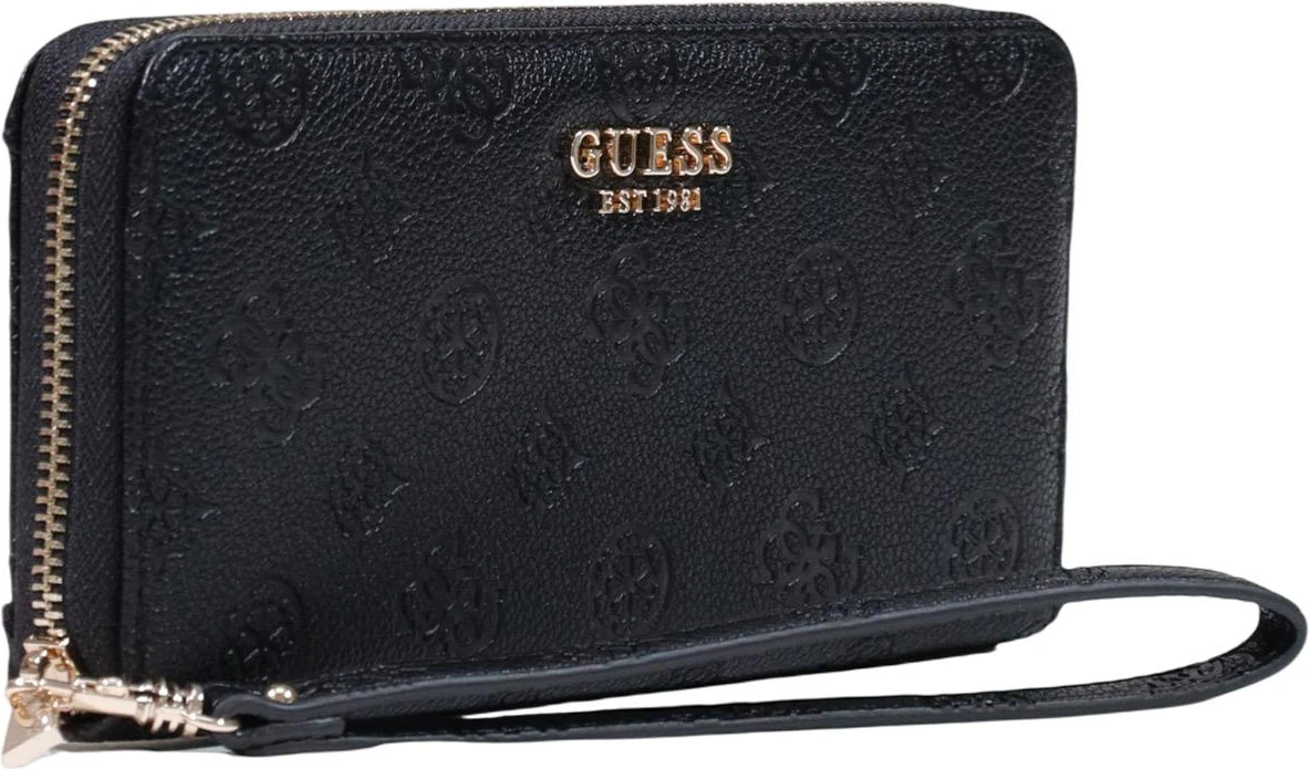 Кошелек GUESS