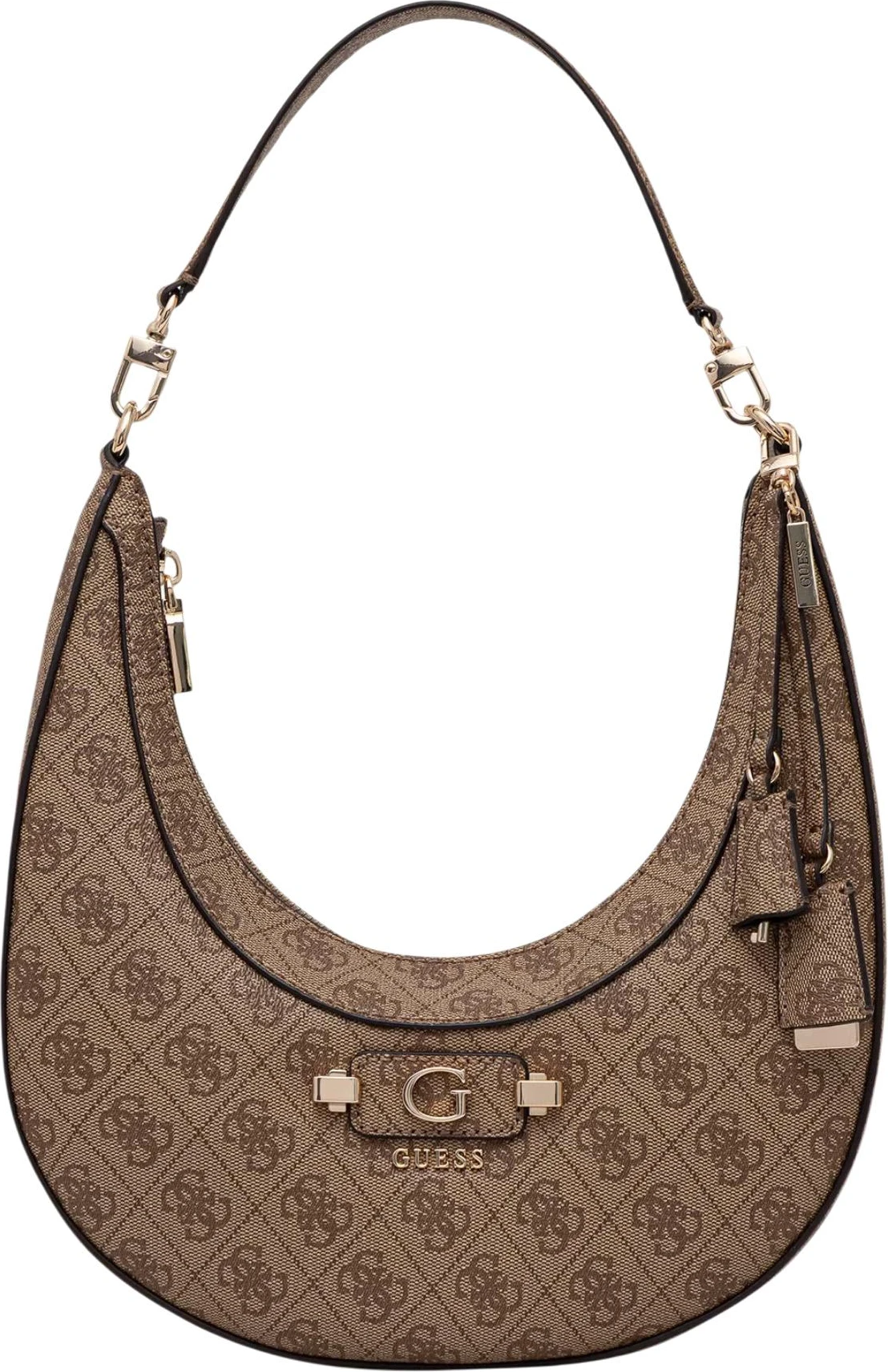 Сумка GUESS