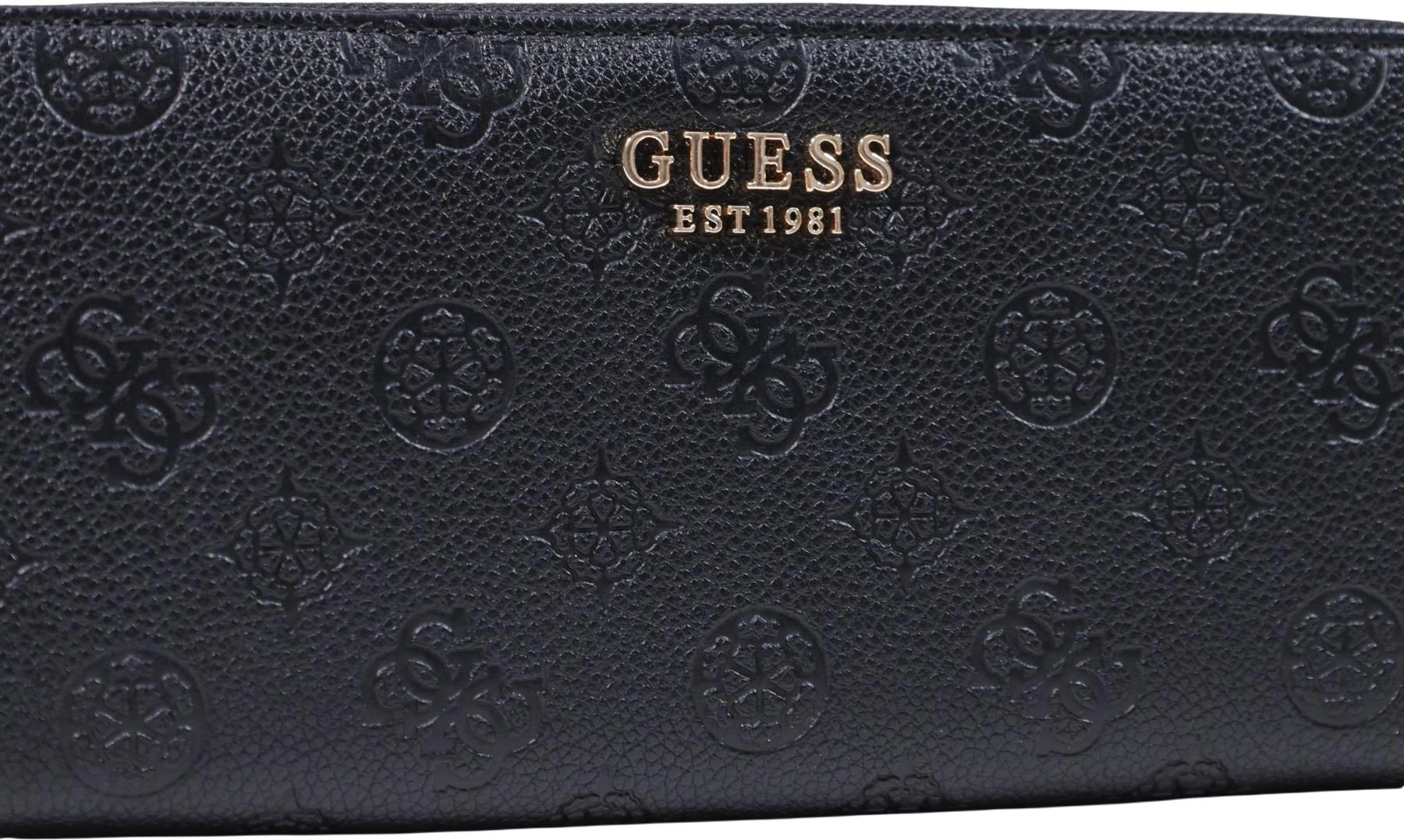 Кошелек GUESS