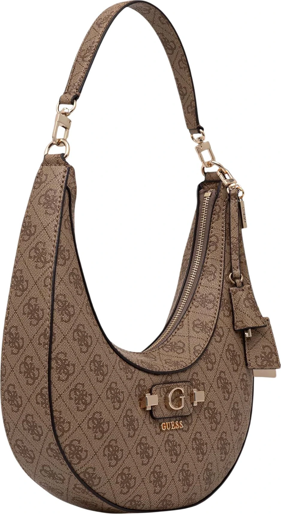 Сумка GUESS