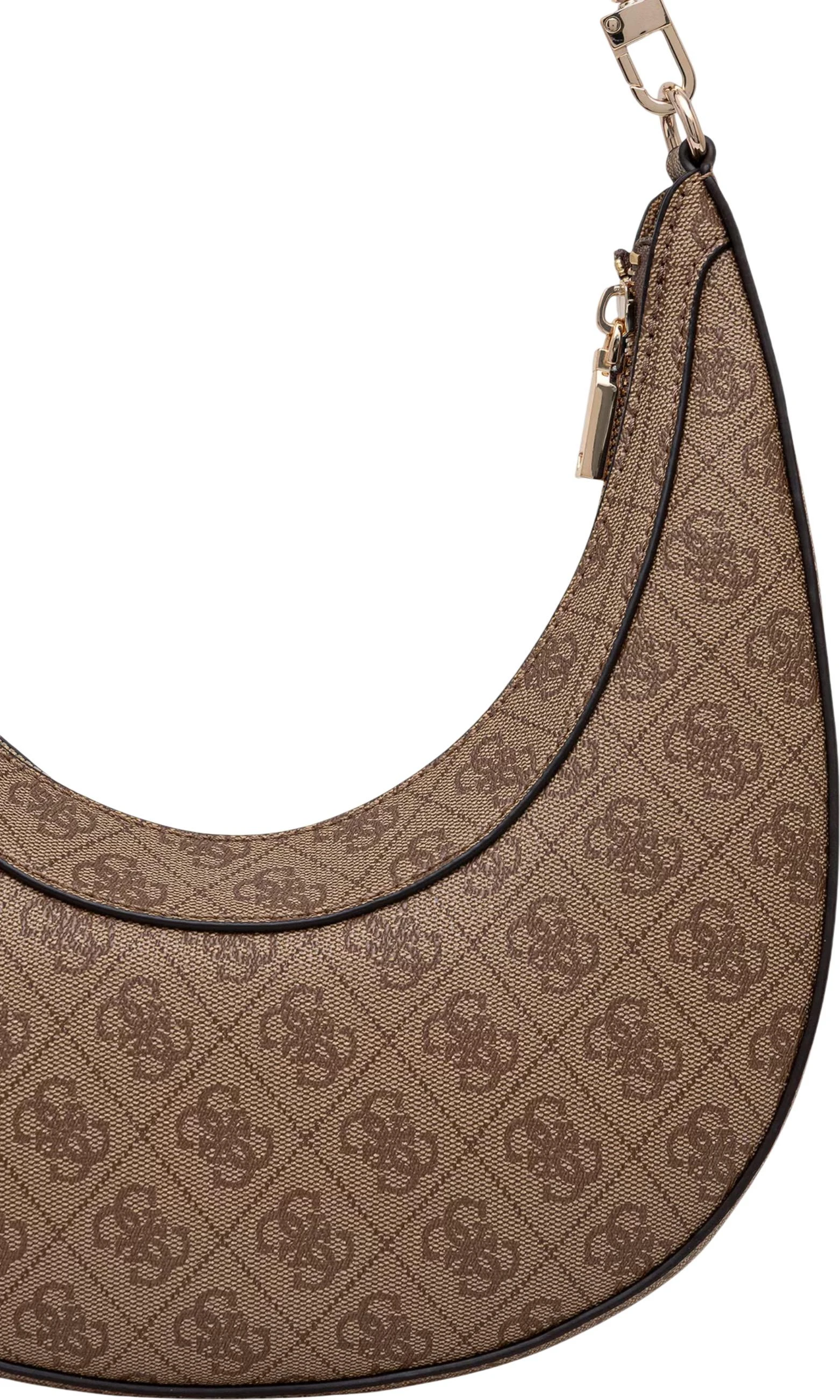 Сумка GUESS