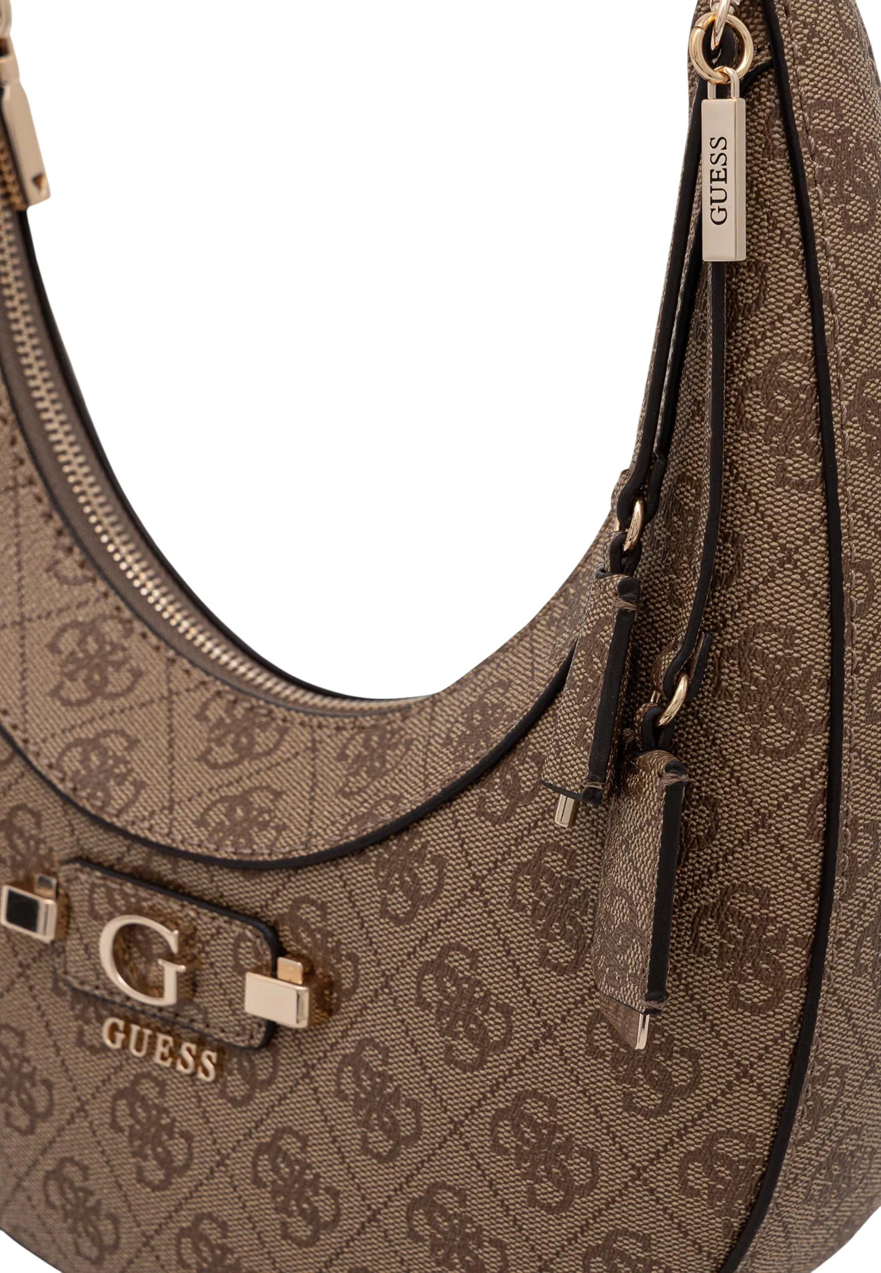 Сумка GUESS