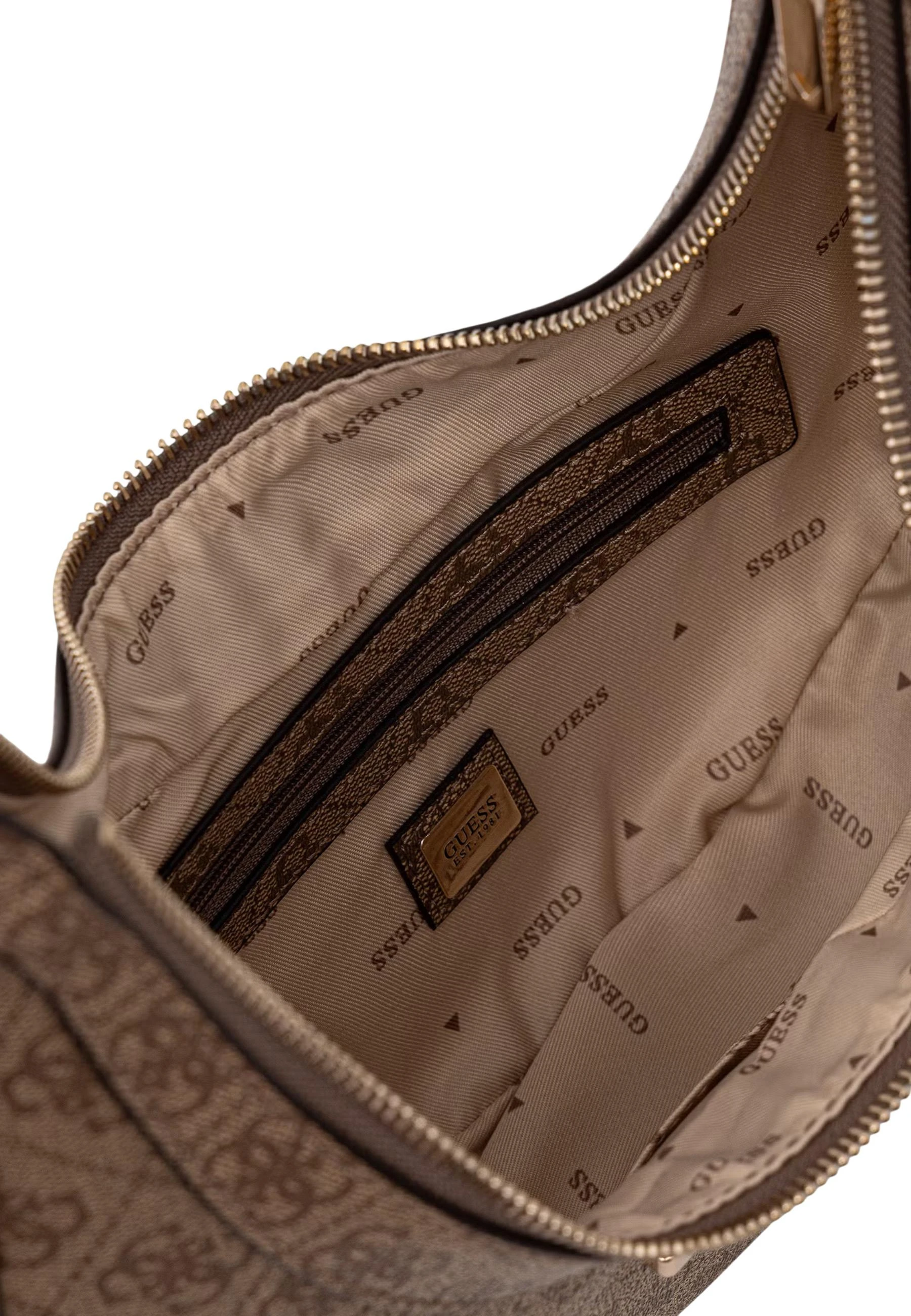 Сумка GUESS
