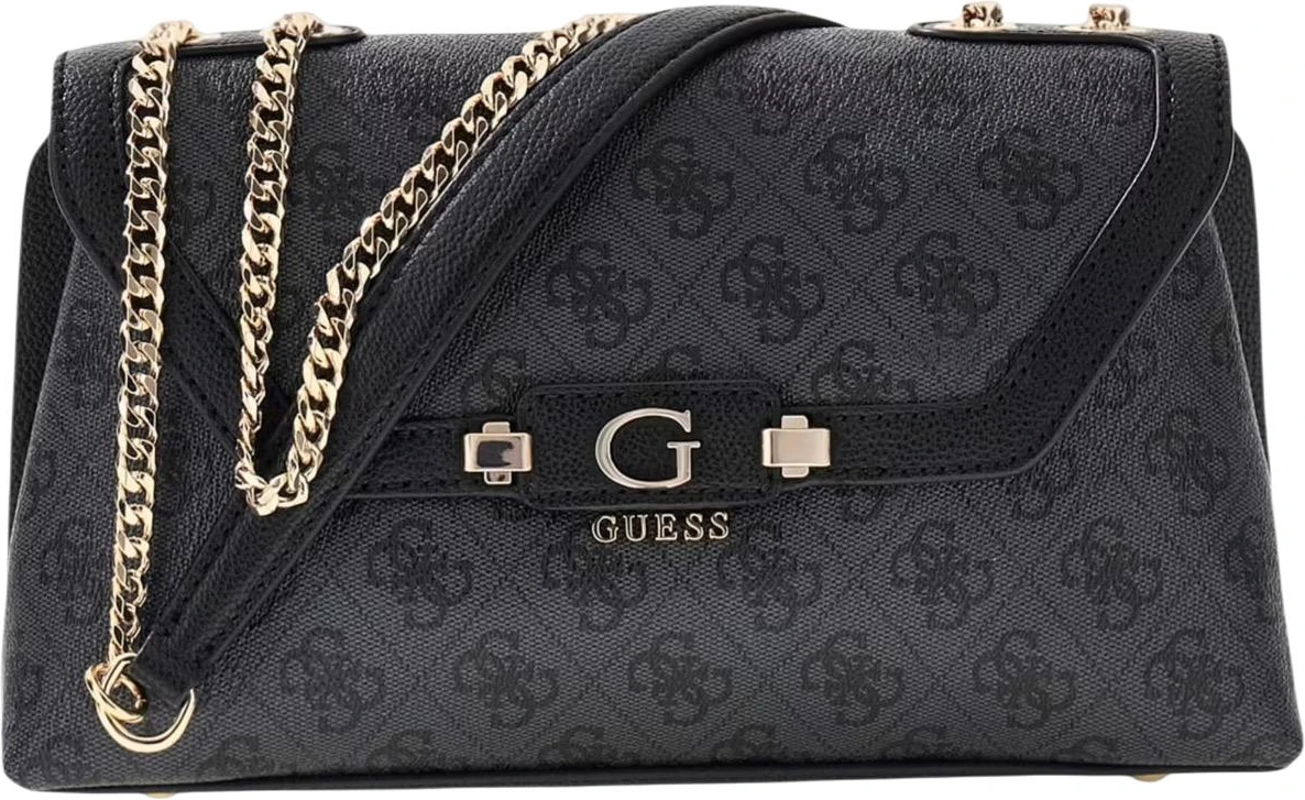 Сумка GUESS