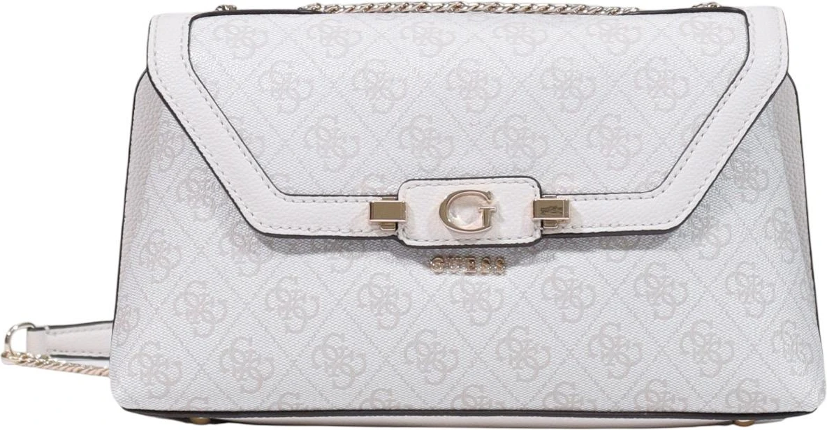 Сумка GUESS