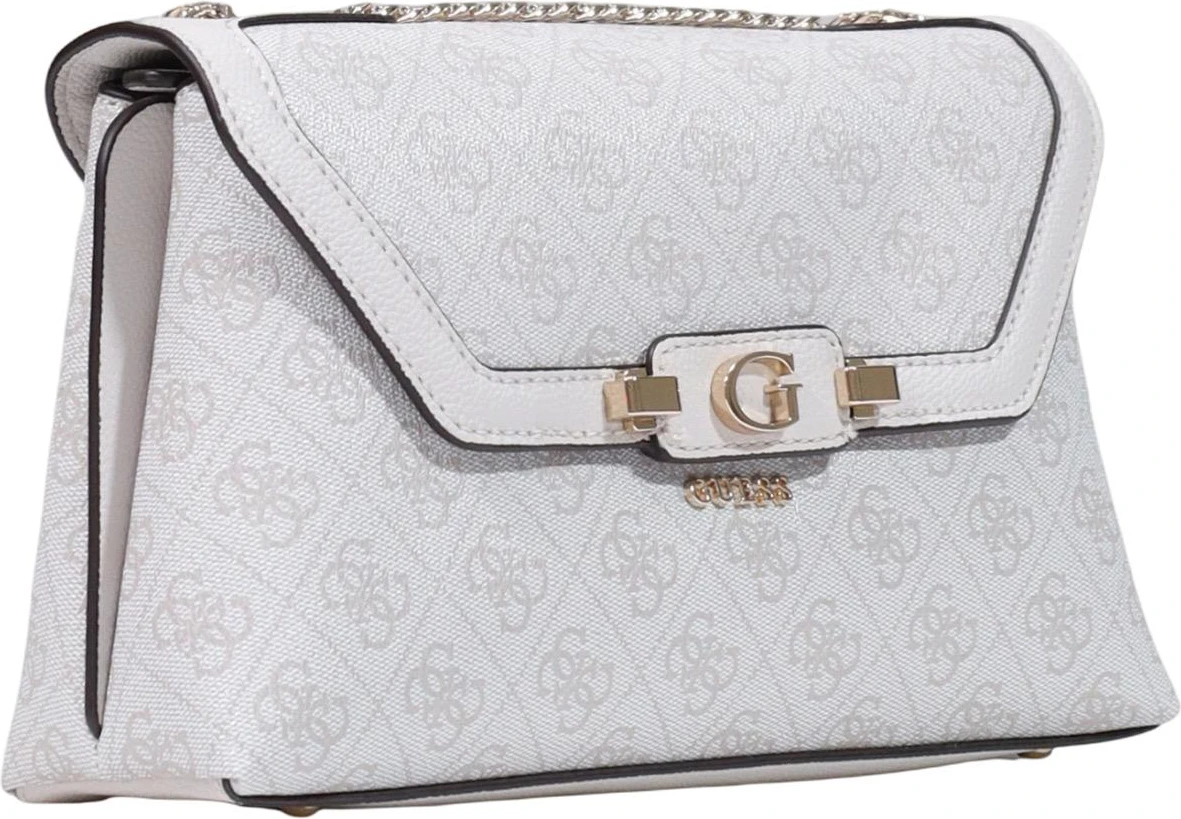 Сумка GUESS