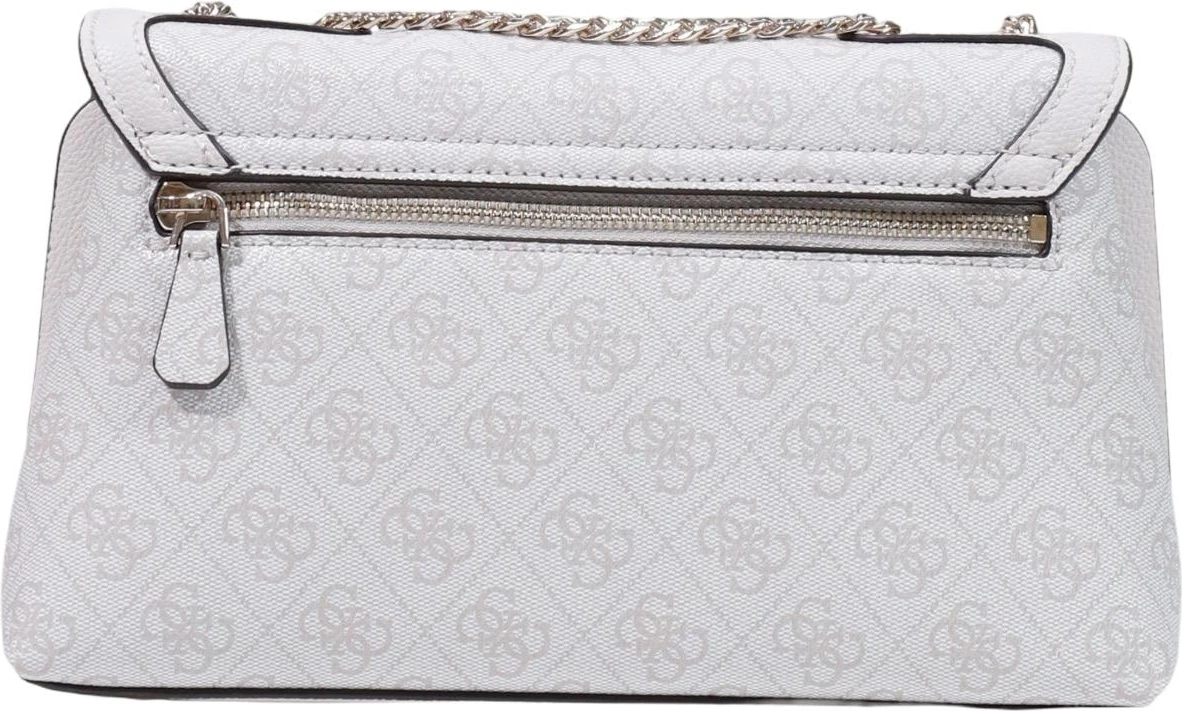 Сумка GUESS
