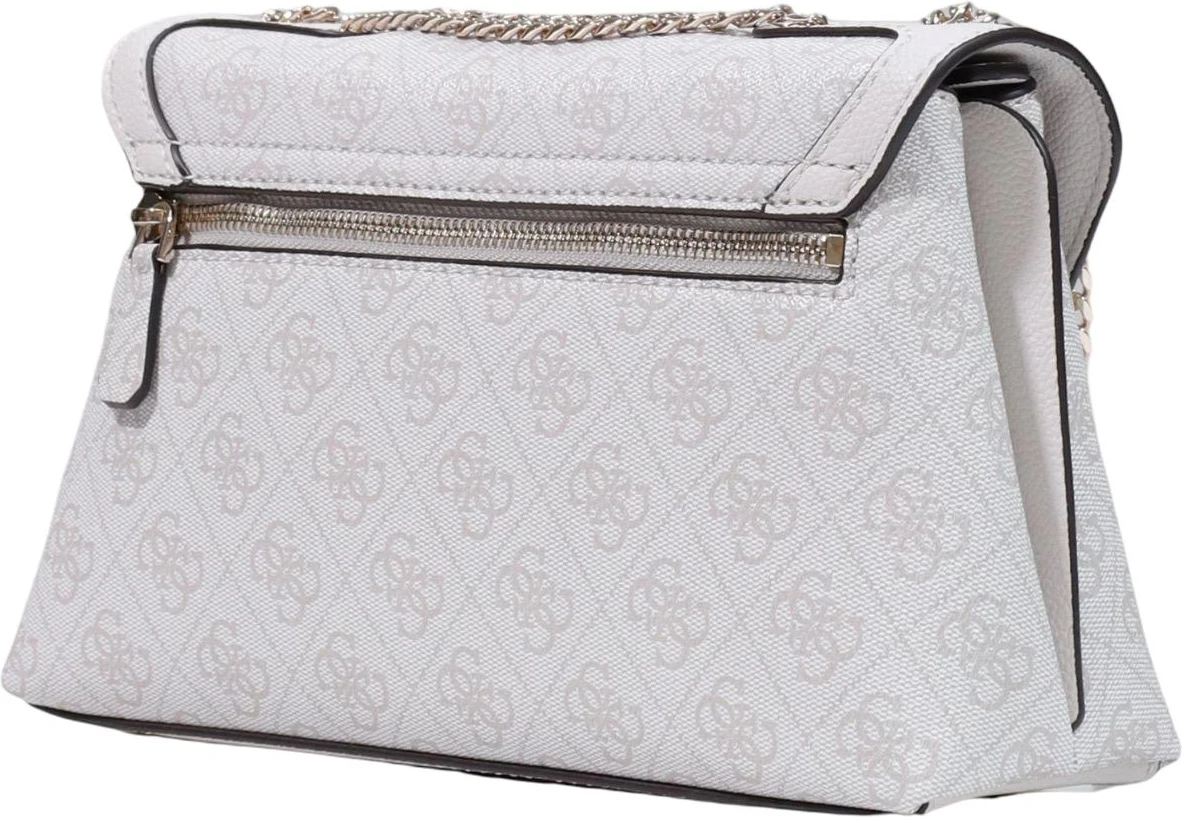 Сумка GUESS
