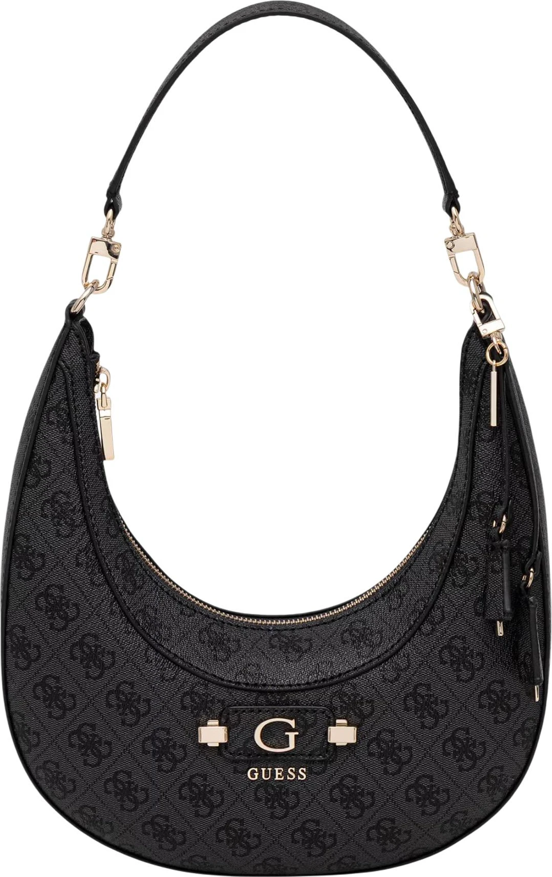 Сумка GUESS