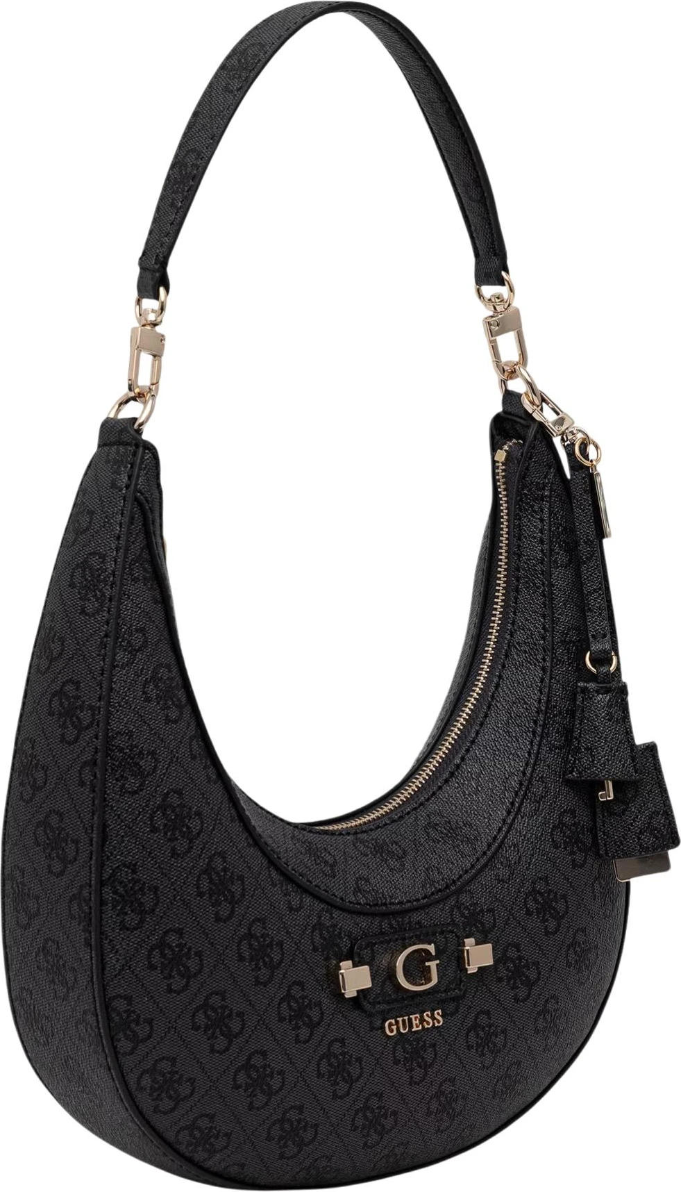Сумка GUESS