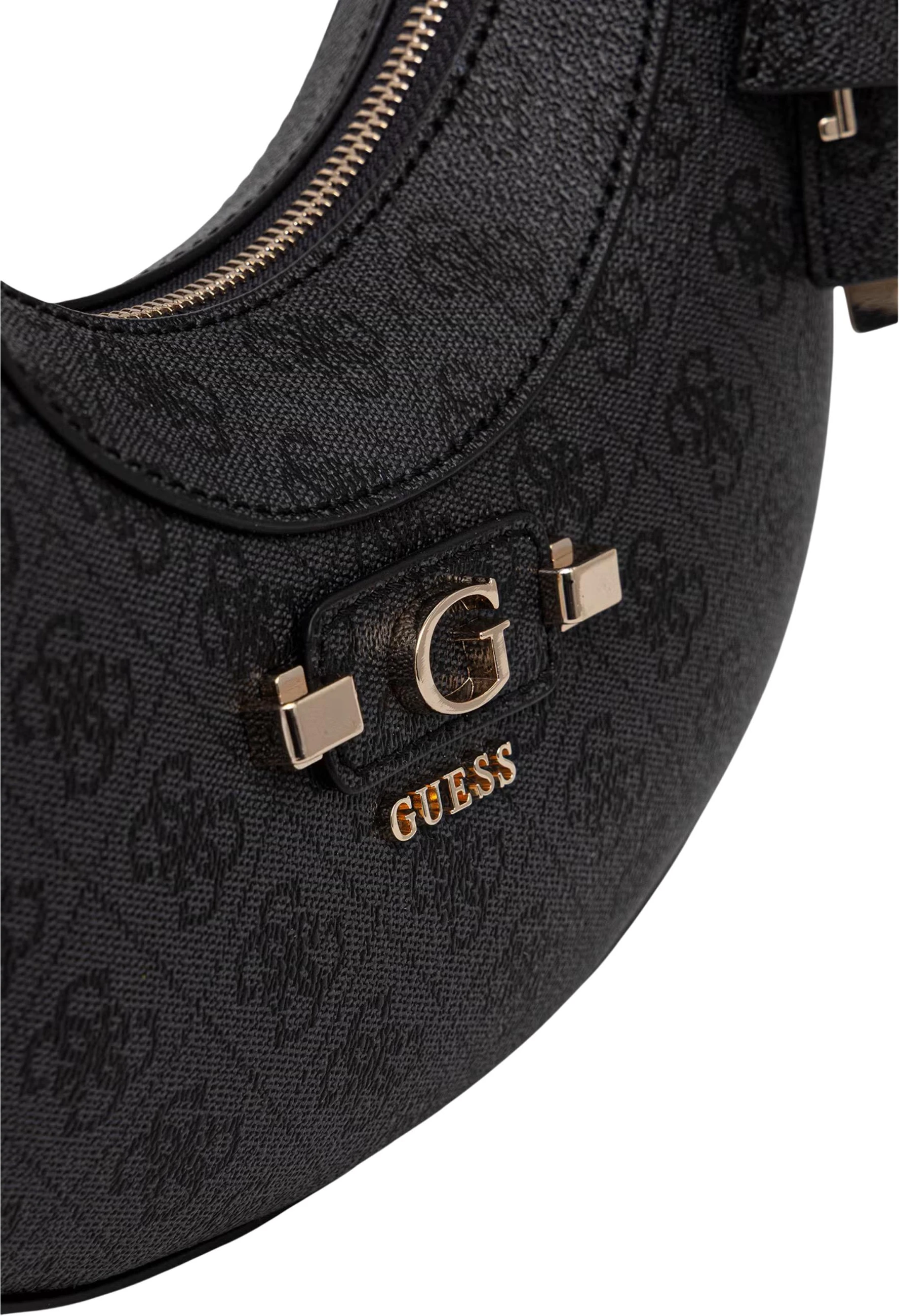 Сумка GUESS