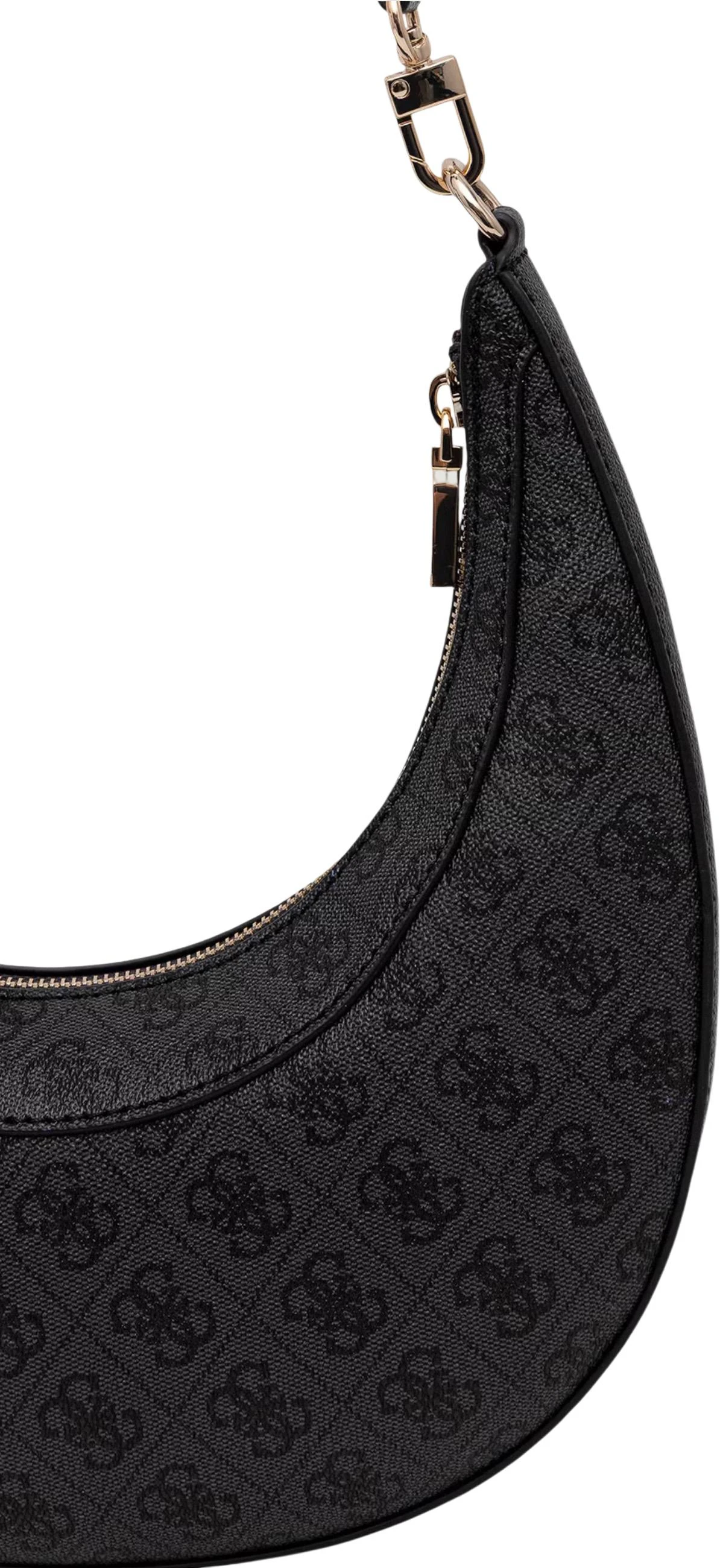 Сумка GUESS
