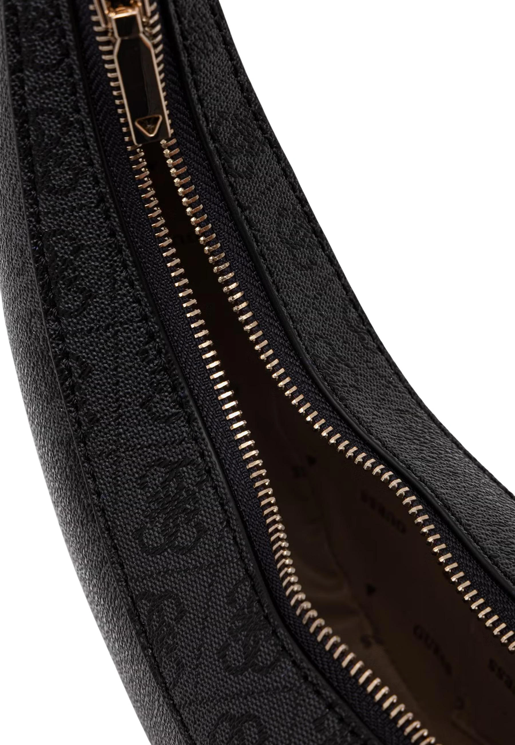 Сумка GUESS