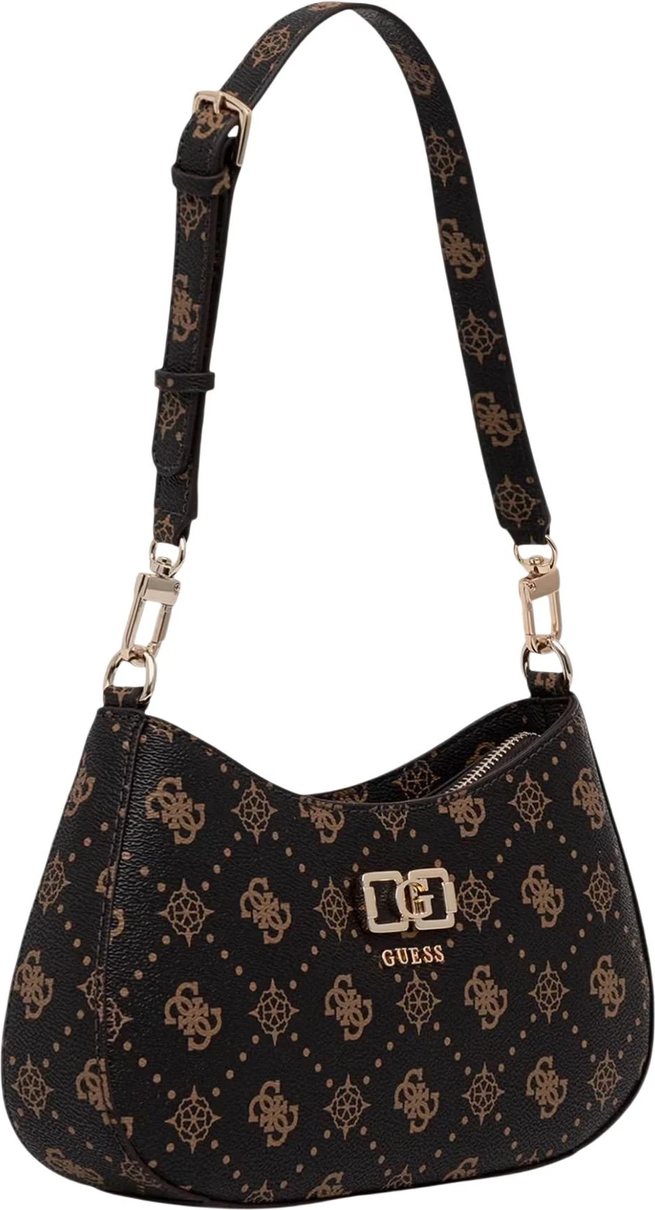 Сумки GUESS