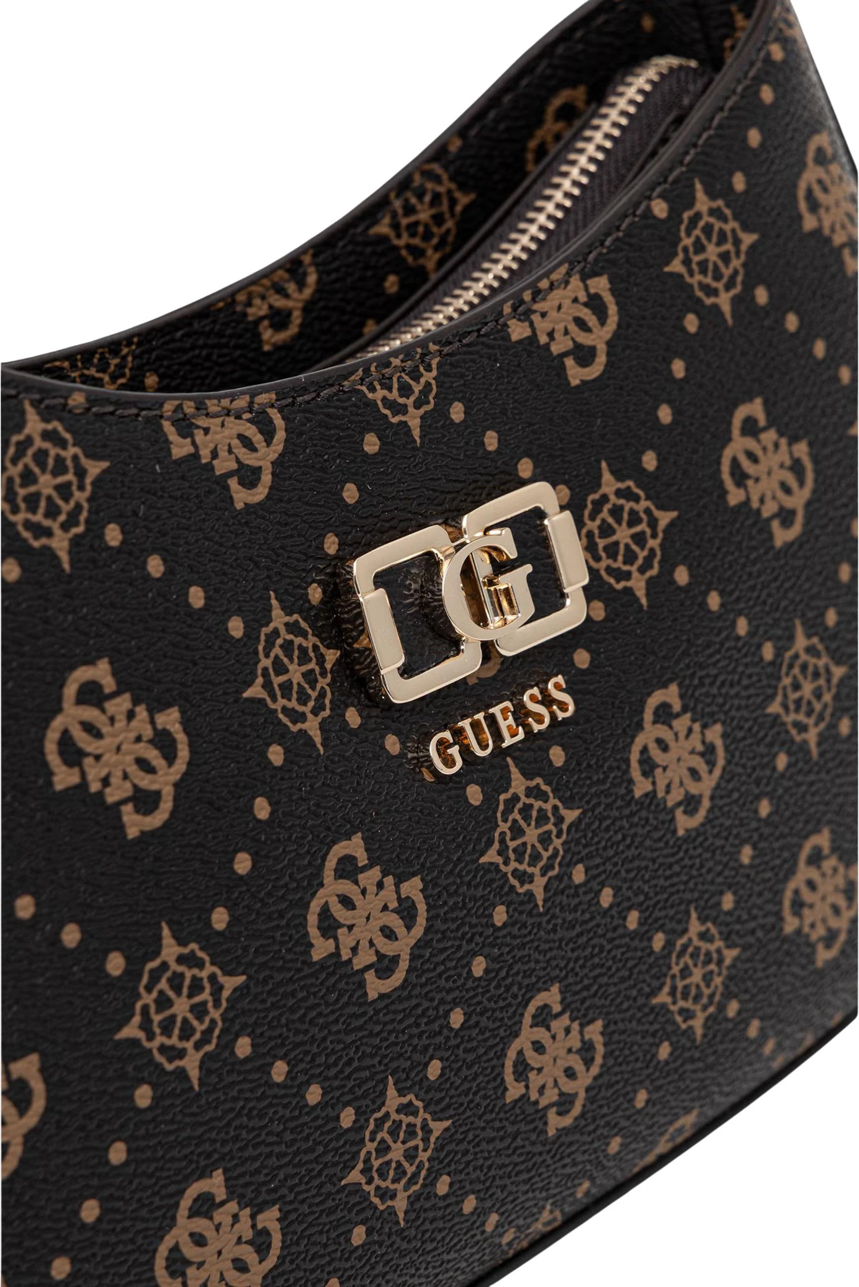 Сумки GUESS