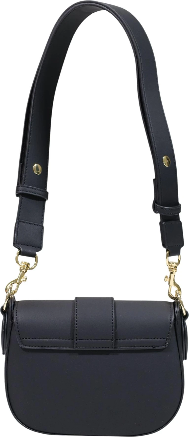 Сумки LOVE MOSCHINO