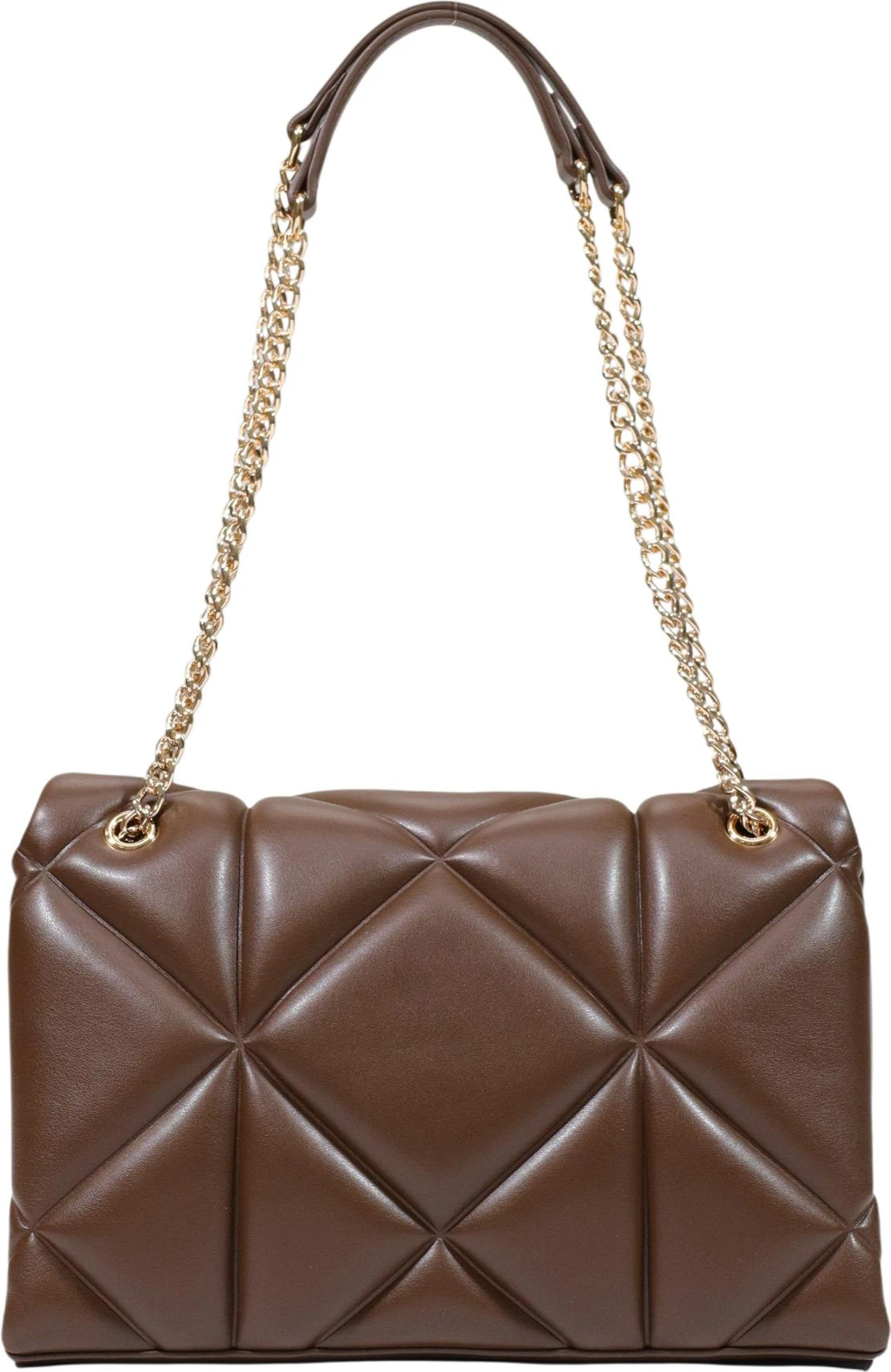 Сумки LOVE MOSCHINO