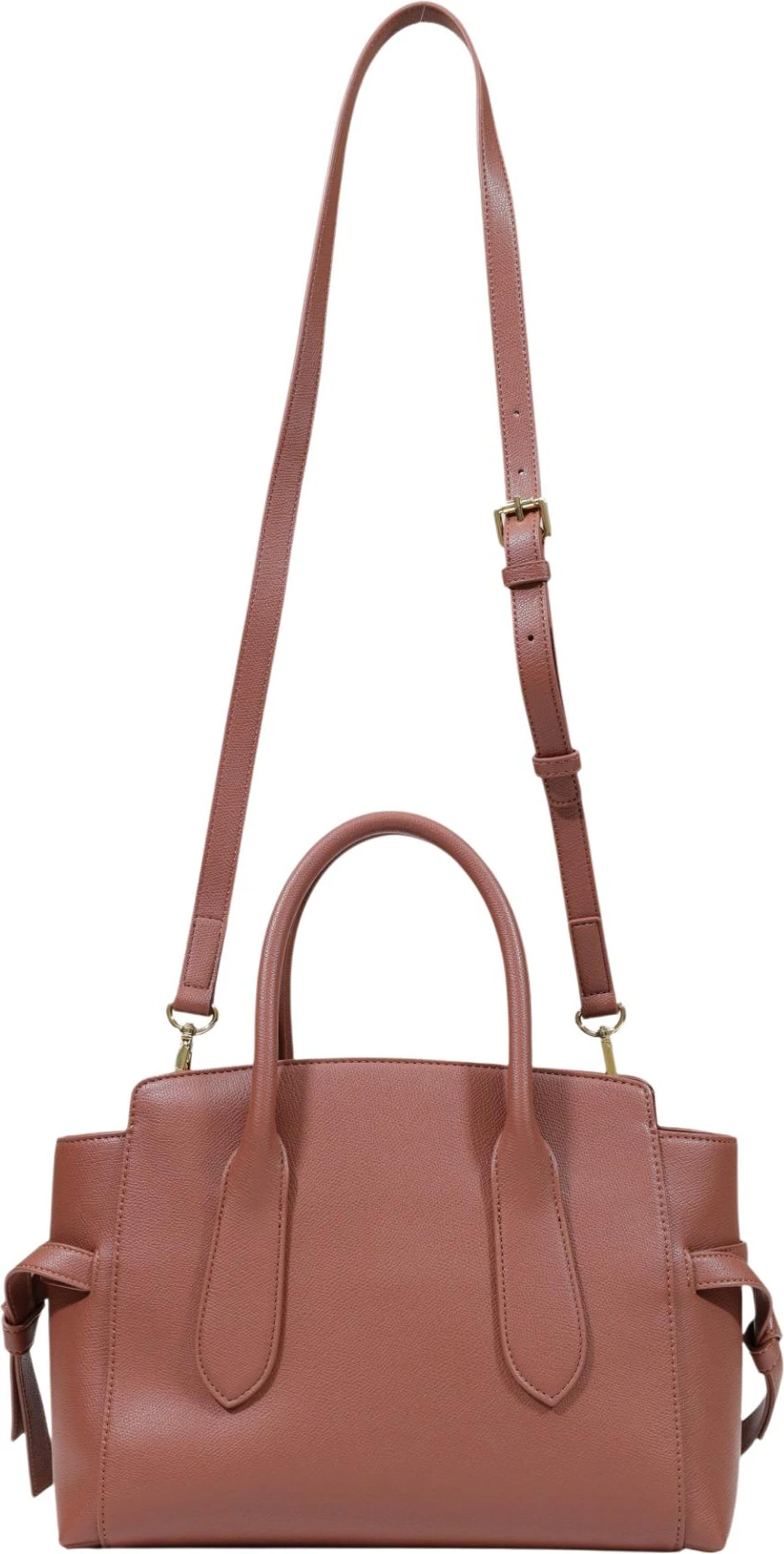 Сумки LOVE MOSCHINO
