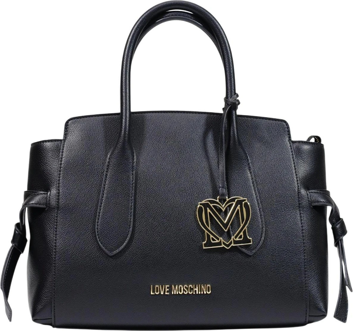 Сумки LOVE MOSCHINO