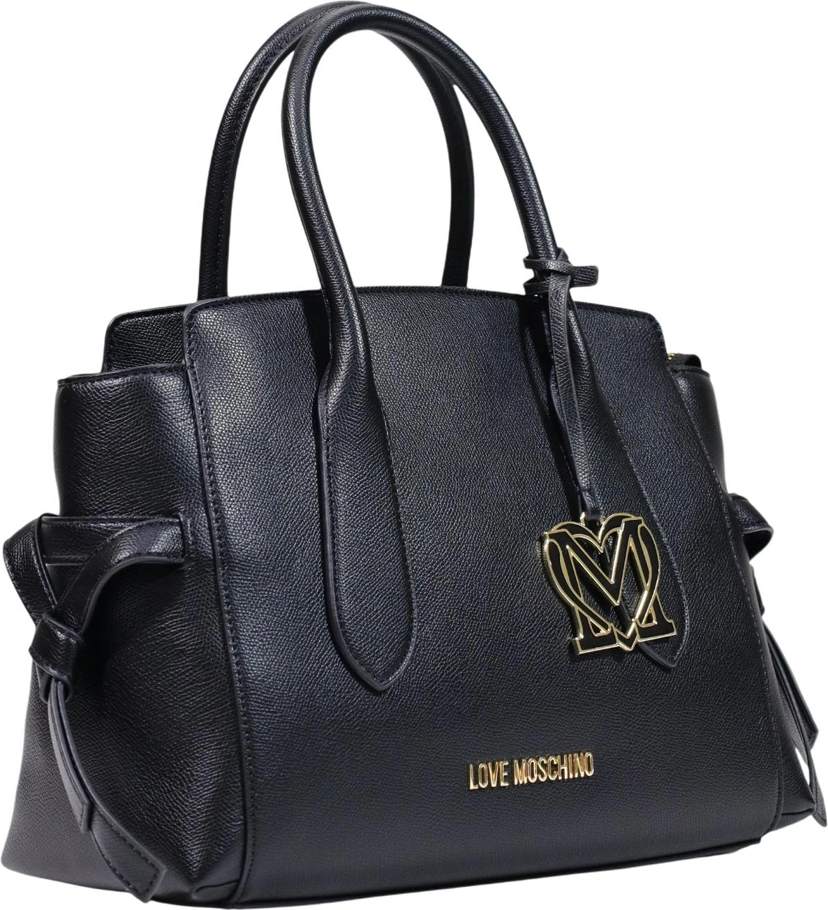 Сумки LOVE MOSCHINO