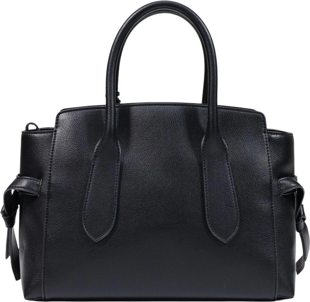 Сумки LOVE MOSCHINO