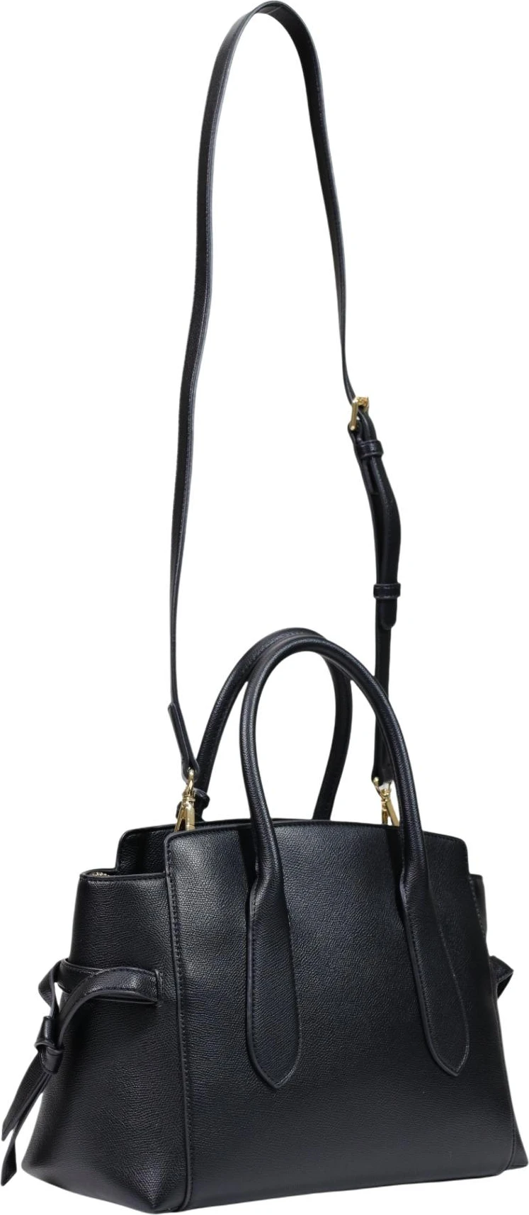 Сумки LOVE MOSCHINO