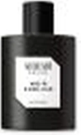 Eau De Parfum Acqua di Parma Prive Noir Sublim