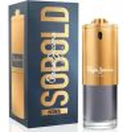 Eau de Parfum Pepe Jeans Sobold Intense