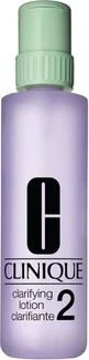 Exfoliator Clinique