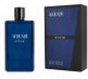 Туалетная вода Acqua di Parma Ocean