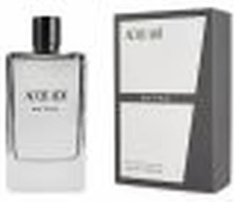 Туалетная вода Acqua di Parma Mytho