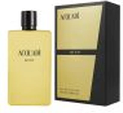 Туалетная вода Acqua di Parma Rich U