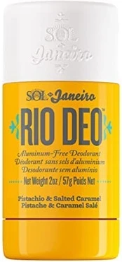 Дезодорант Sol De Janeiro Rio Deo