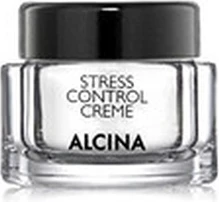 Крем Alcina Stress Control