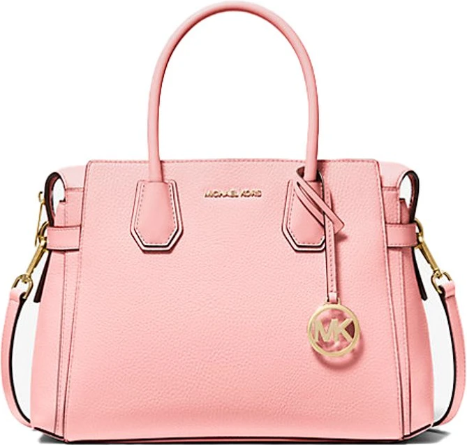 Сумка Michael Kors Mercer
