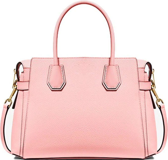 Сумка Michael Kors Mercer